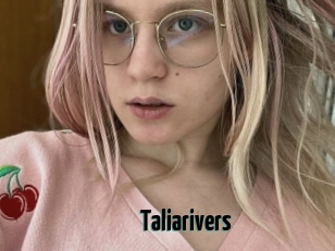 Taliarivers