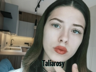 Taliarosy