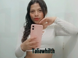 Taliawhilth