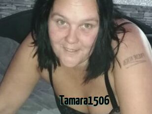 Tamara1506