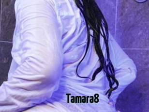 Tamara8