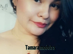 Tamara_modelss