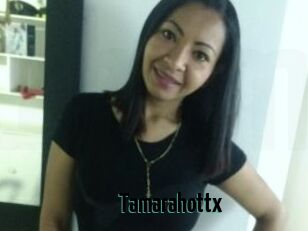 Tamarahottx