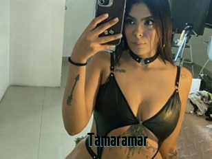 Tamaramar