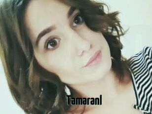 Tamaranl
