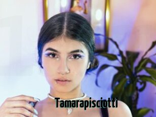 Tamarapisciotti