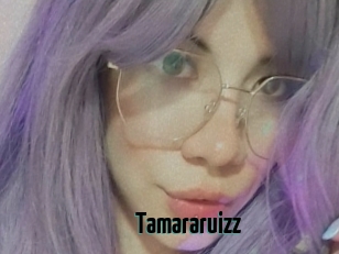 Tamararuizz