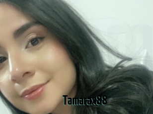 Tamarax88