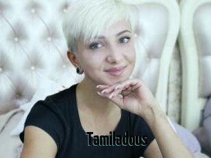 Tamiladous