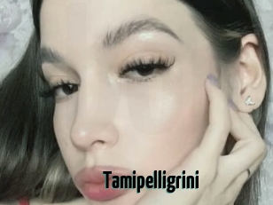 Tamipelligrini