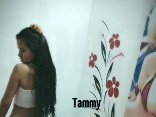 Tammy
