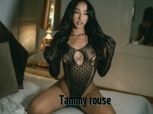 Tammy_rouse