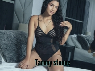 Tammy_stonne