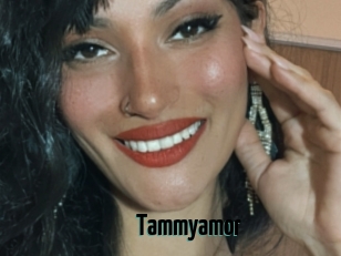Tammyamor