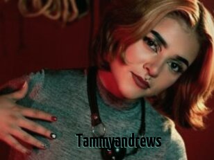 Tammyandrews