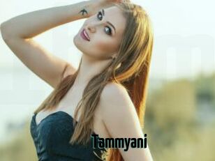 Tammyani