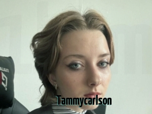 Tammycarlson