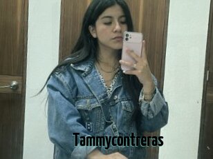 Tammycontreras