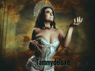 Tammydeluxe