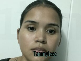 Tammyleee
