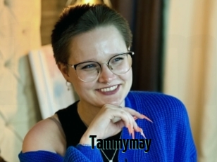 Tammymay