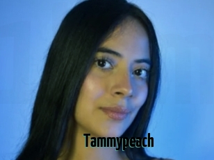 Tammypeach