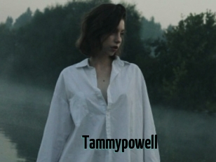 Tammypowell