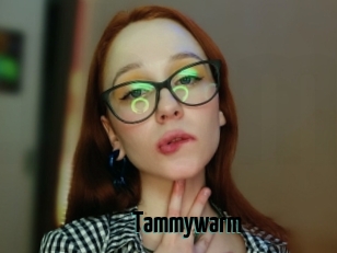 Tammywarm