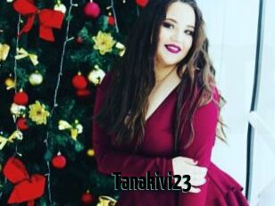 Tanakivi23