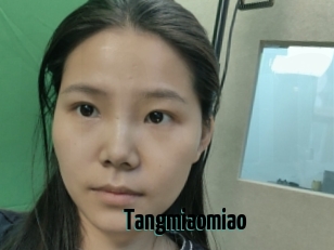 Tangmiaomiao
