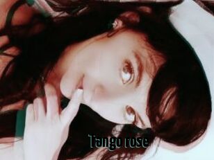 Tango_rose