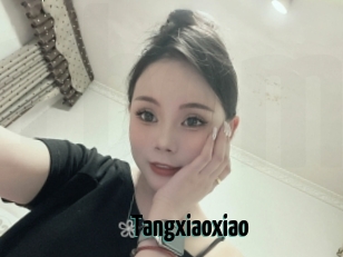 Tangxiaoxiao