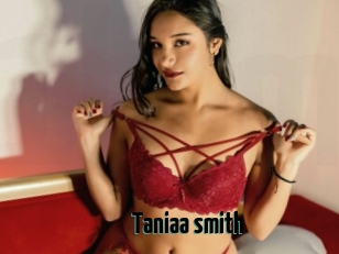 Taniaa_smith