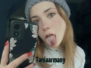 Taniaarmany