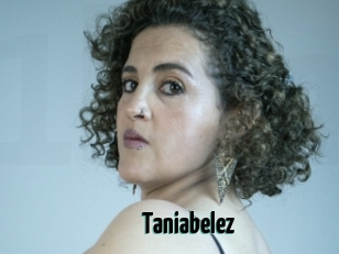 Taniabelez