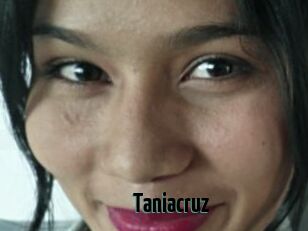 Taniacruz