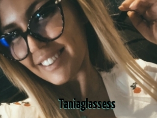 Taniaglassess