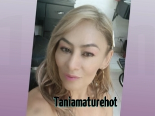 Taniamaturehot