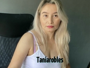 Taniarobles