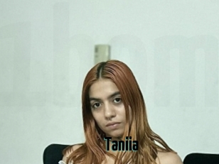 Taniia