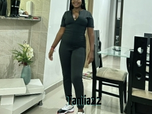 Taniia22