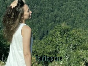 Tanitagrace