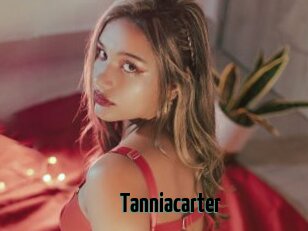 Tanniacarter