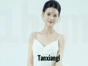 Tanxiangl