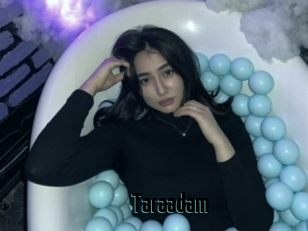 Taraadam
