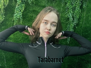 Tarabarnet