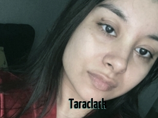 Taraclark