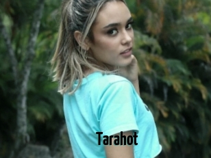 Tarahot