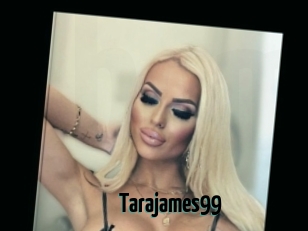 Tarajames99