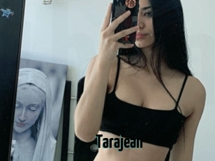 Tarajean